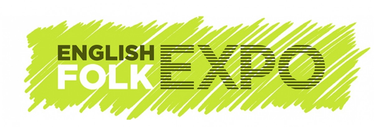 ROOT MUSIC PRESENTA IL PROGETTO NIMPE ALL&#039;ENGLISH FOLK EXPO 2017