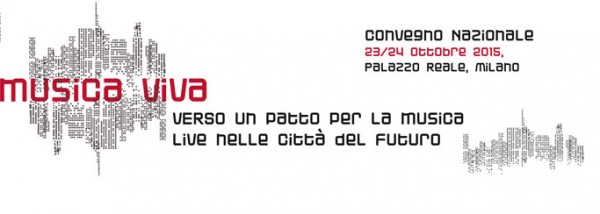 Musica Viva