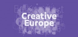 Dati e trasparenza, questo il focus dell'incontro di Bruxelles