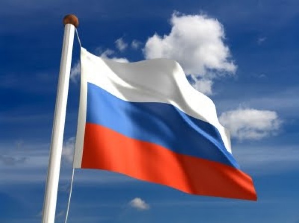 Russia, pronta una legge contro il playback