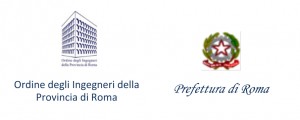 22 ottobre 2014: IL RUOLO DELLA COMMISSIONE DI VIGILANZA SUI LOCALI DI PUBBLICO SPETTACOLO SICUREZZA PER ESERCENTI E CITTADINI