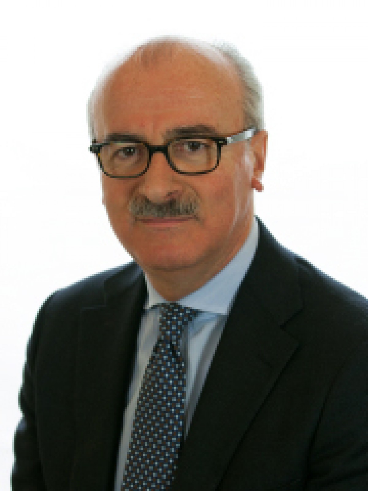 Sen. Pietro Liuzzi