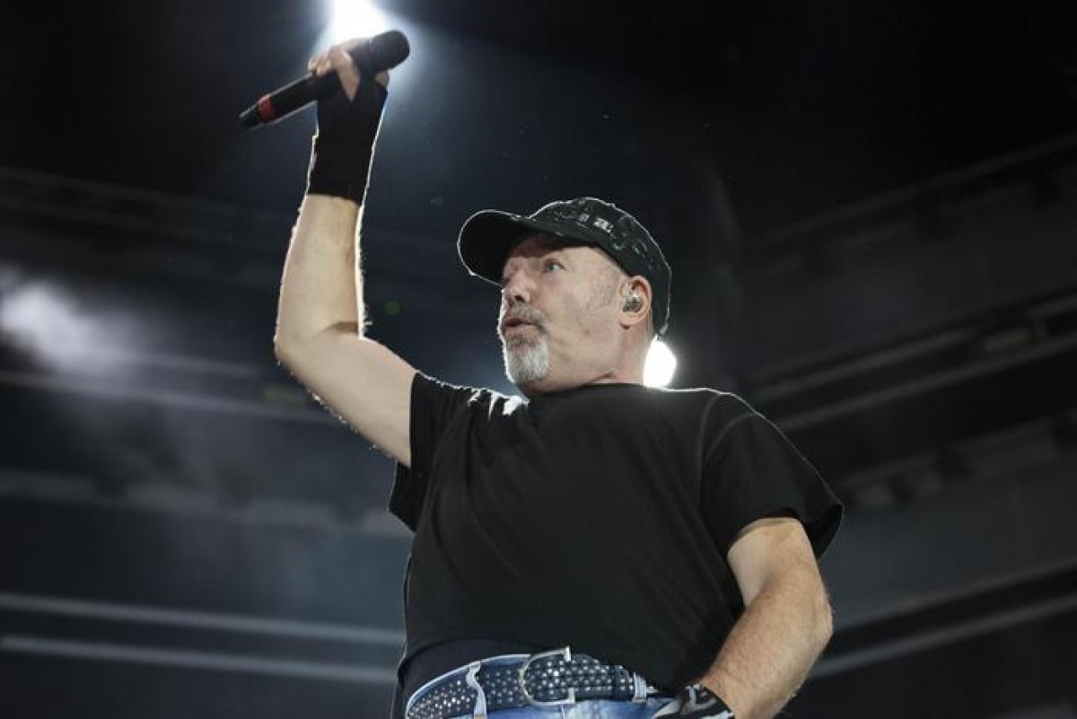 Vasco, una app per il concertone ma non si ferma il secondary ticketing