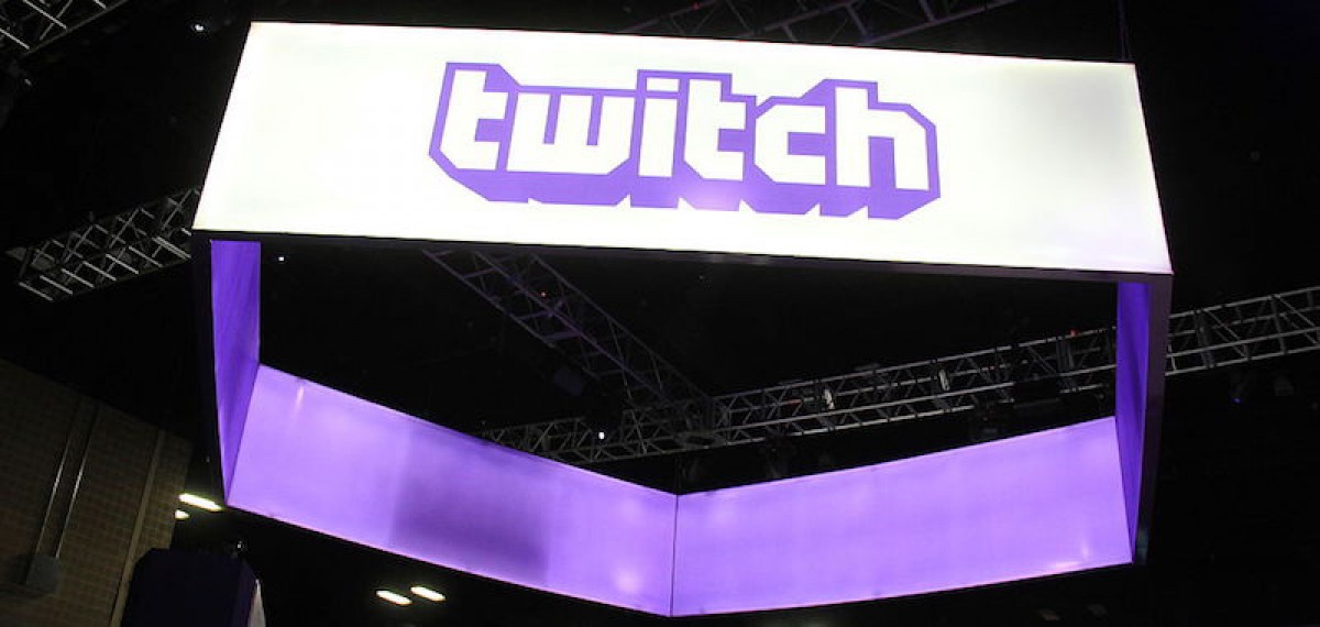 Amazon si muove contro i bot con la sua piattaforma Twitch
