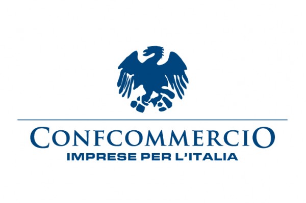 Per Confcommercio il 2014 sarà ancora di calo dei consumi