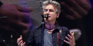 &quot;Campovolo - La festa 2015&quot;, Ligabue: &quot;Sarà il concerto più lungo della mia vita&quot;