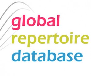 Londra, Berlino: entro l&#039;anno il database unico per gestire i diritti musicali