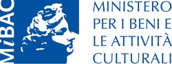 MIBACT, un miliardo di euro per la promozione culturale