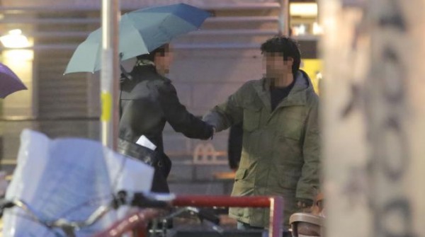 «Ho i biglietti per la Scala E se me lo dici in anticipo ti procuro quello che vuoi»