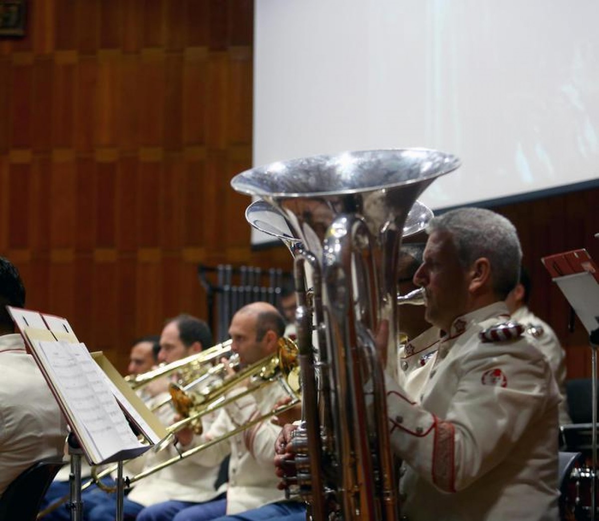 Ansa.it: Festa Musica, 511 città e 9 mila eventi