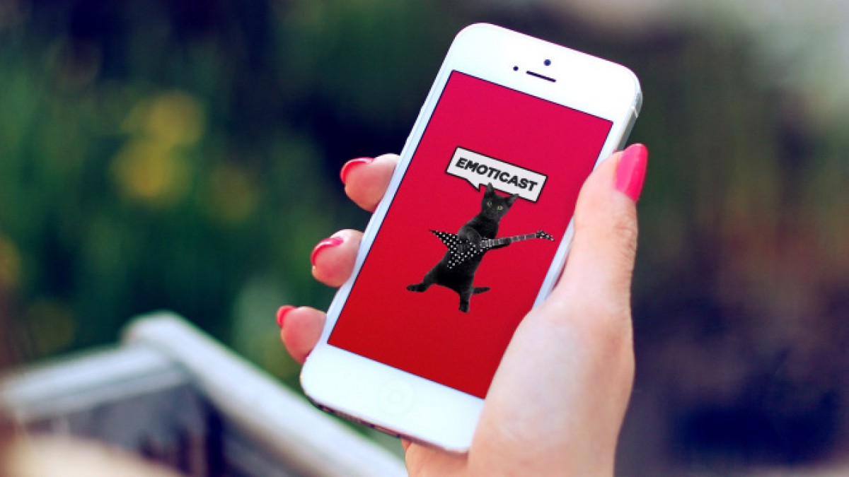 Startup musicali, Emoticast ottiene finanziamenti per 5 milioni di dollari