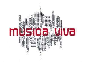 Assomusica a Milano per sostenere una nuova legge nazionale per il settore della musica dal vivo
