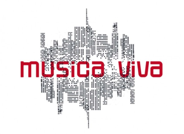 Assomusica a Milano per sostenere una nuova legge nazionale per il settore della musica dal vivo