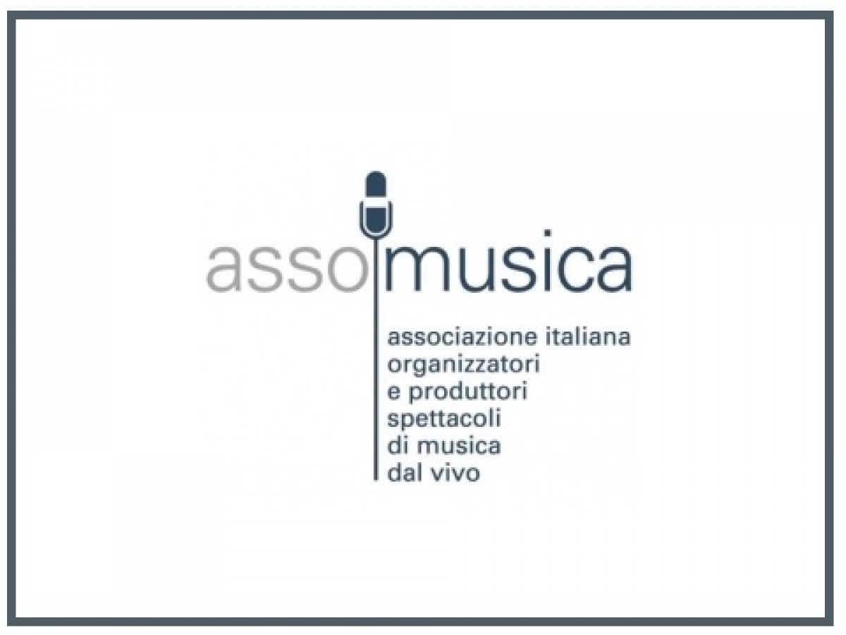 Il Presidente di Assomusica in audizione alla Commissione Cultura della Camera