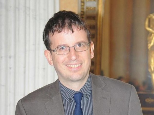 Su Rockol.it intervista in esclusiva all&#039;assessore milanese Filippo del Corno