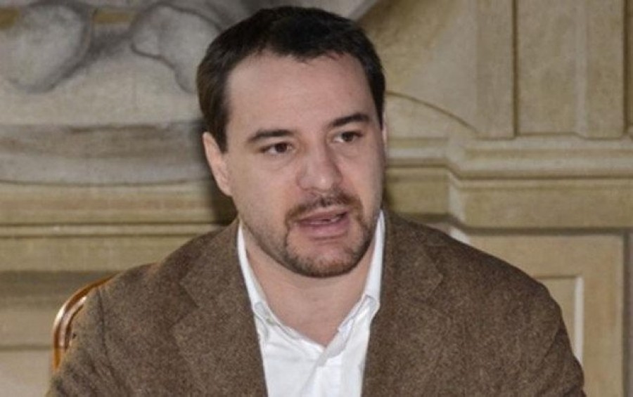 Assomusica comments on the amendment on secondary ticketing