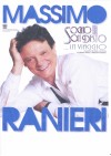 Massimo Ranieri - Sogno e Son Desto.... in Viaggio !!!!!!