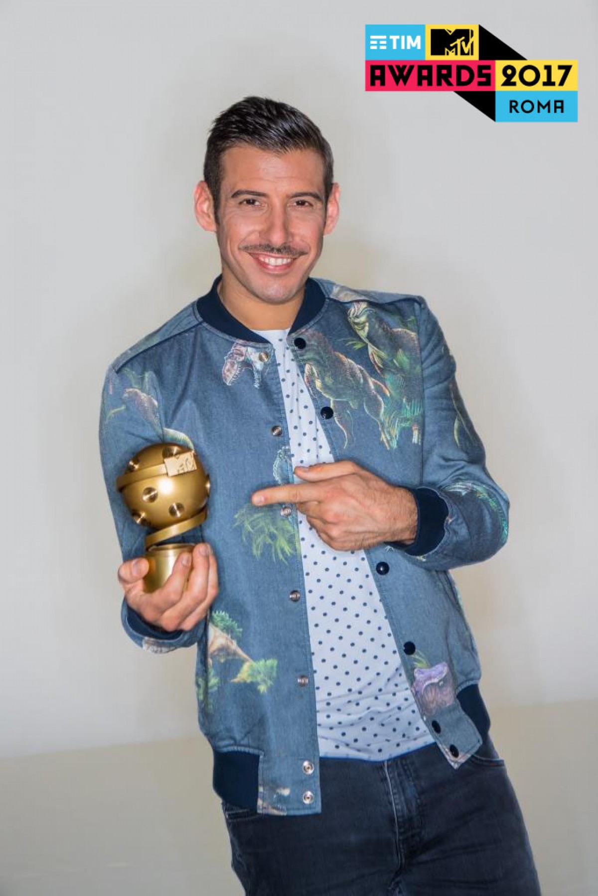 Tim Music Awards, ecco tutti gli ospiti