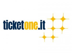 Milano, TicketOne progetta l&#039;arena concerti &#039;Palazzo delle Scintille&#039; a Citylife