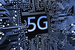 Il 5G fra le priorità del Digital Single Market dell'UE