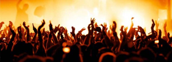 A Chicago la musica pop è arte