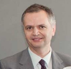 Nicola Borrelli sostituisce Nastasi al Mibact.