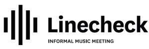 Linecheck, Assomusica will deal with networking