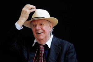 L'associato Ruggero Pegna ricorda Dario Fo su The Post Internazionale
