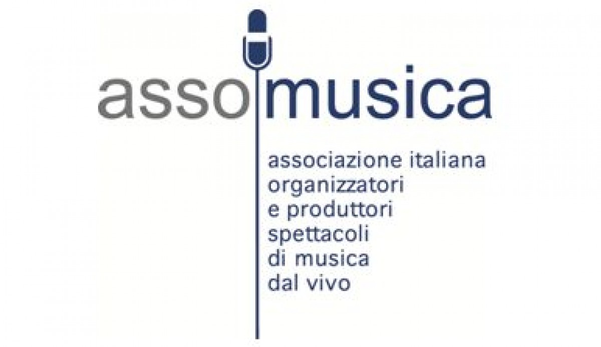 ASSOMUSICA: Preoccupazione per emendamento che pone Polizia e sicurezza a carico interamente degli organizzatori di concerti