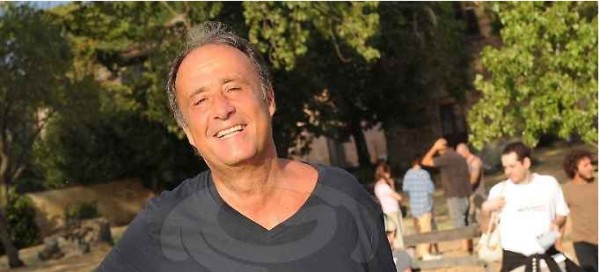 Addio a Piazzoli, la politica ricorda l'uomo e il professionista