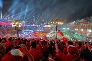 Al Venue Day di Londra annunciate soluzioni per i piccoli locali