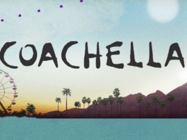 Festival, 78 milioni di dollari l'incasso del Coachella 2014