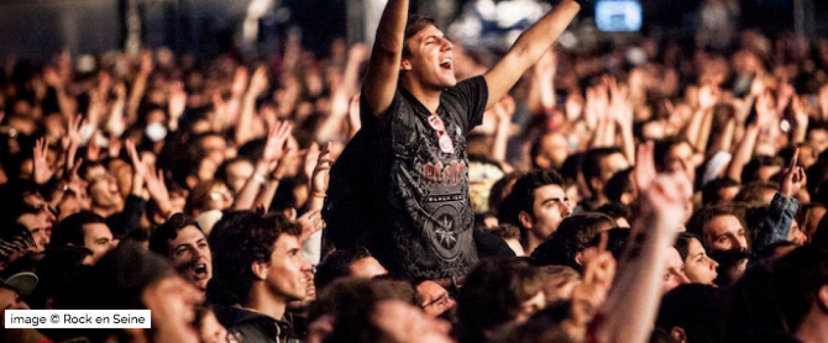IQ MAGAZINE: “RETURN TO NORMAL” AS FRENCH LIVE AUDIENCES GROW IN 2017