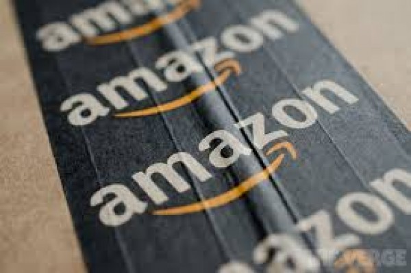Amazon pronto a lanciare un servizio di streaming musicale
