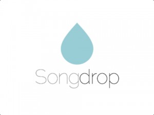 Streaming, finanziamento da 100.000$ per il &#039;giradischi online&#039; Songdrop