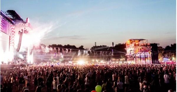UK, IL GOVERNO CHIEDE AI FAN CONSIGLI PER REGOLARE IL SECONDARY TICKETING. E IN ITALIA...