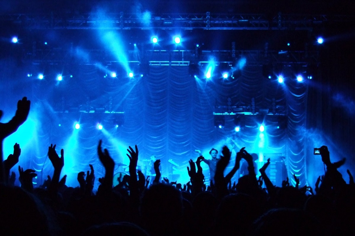 HuffingtonPost: La legge sulla musica arenata in Parlamento
