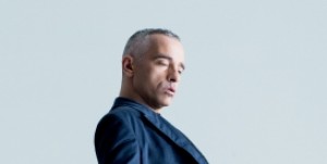 EROS RAMAZZOTTI DA FEBBRAIO IL TOUR MONDIALE