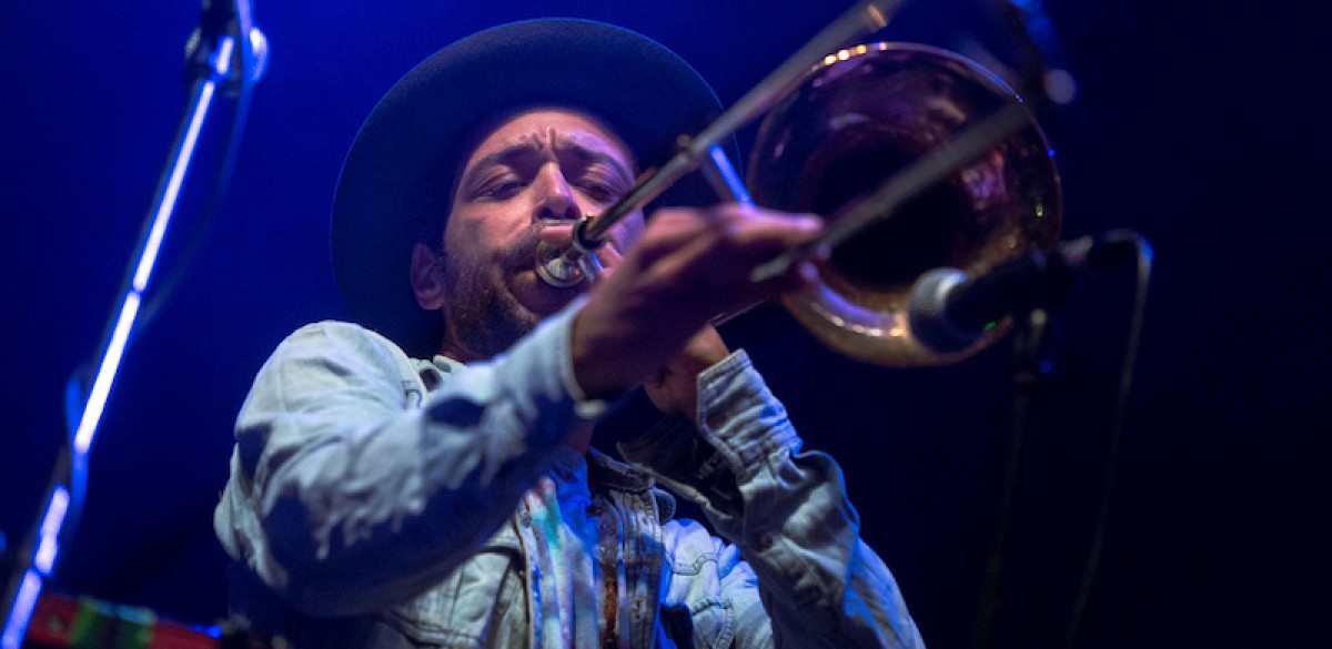 Continua l&#039;odissea dei performer al festival SXSW, negati altri accessi alla frontiera