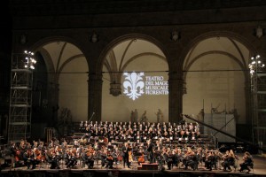 Maggio via al piano dei tagli subito 75 licenziamenti