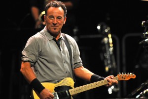 Secondary ticketing, un’inchiesta anche sulla Repubblica