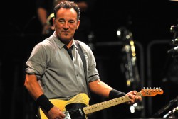 Secondary ticketing, un’inchiesta anche sulla Repubblica