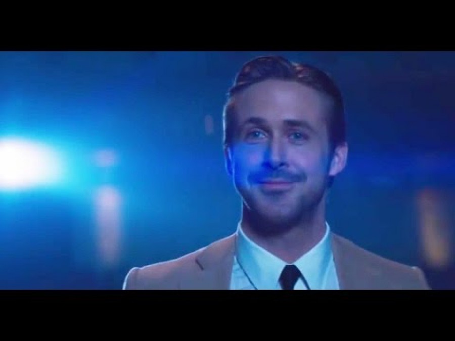 La La Land vince gli Oscar nelle categorie musicali