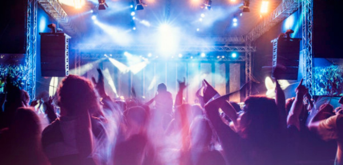 L&#039;Italia avrà finalmente la sua prima vera legge sulla musica