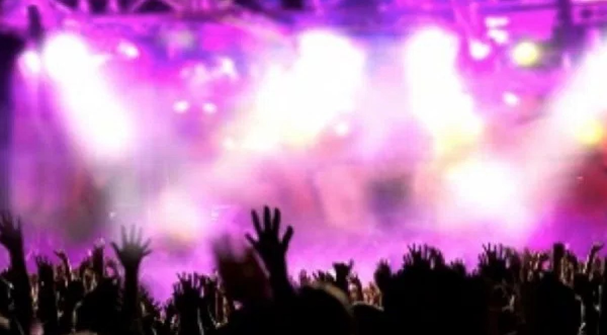 Ue, Spera (Assomusica): lavoriamo con direzione cultura su Music Moves Europe