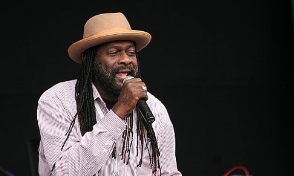 Morto Jimmy Riley, leggenda della musica giamaicana