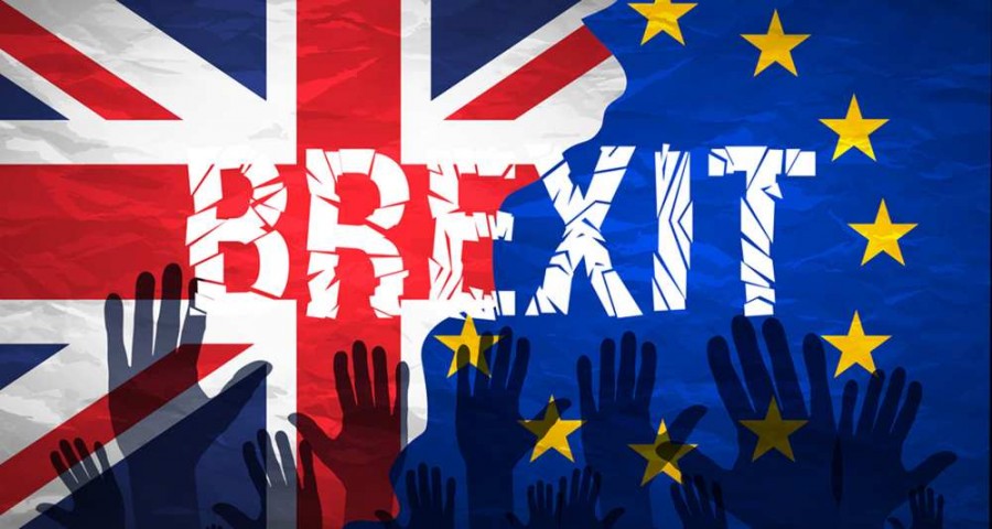 Brexit, le industrie creative reggono ma chiedono risposte al governo