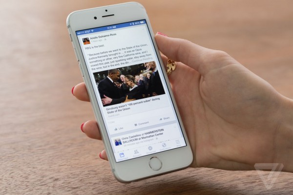 Facebook e Amazon, due nuovi modi di acquistare biglietti online