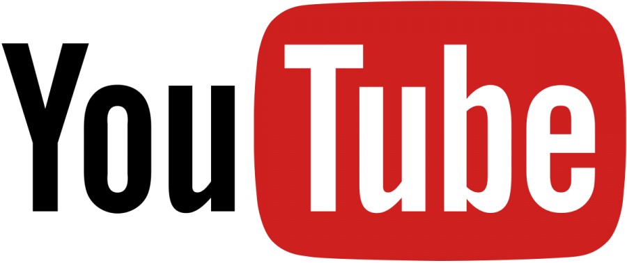 YouTube positivo per l'industria musicale, almeno secondo Google