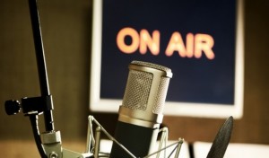 Rilevazioni indipendenti per l’audience radiofonica, il primo obiettivo di Tavolo Editori Radio